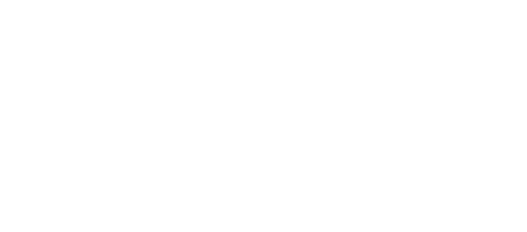PisoSport Chile SpA.